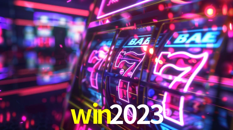 Live Casino win2023