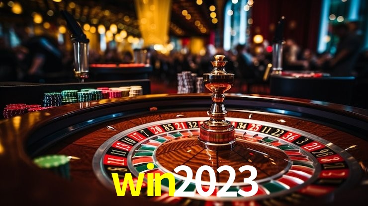 Weekend Specials win2023