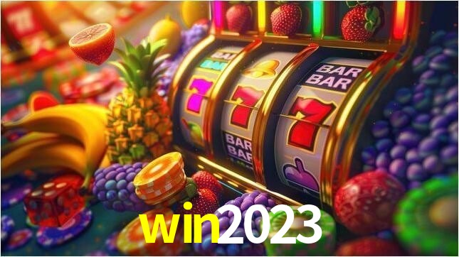 Exclusive Offers win2023