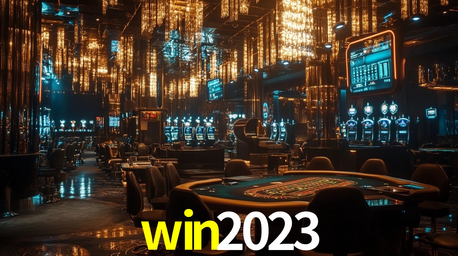 win2023,win2023 app