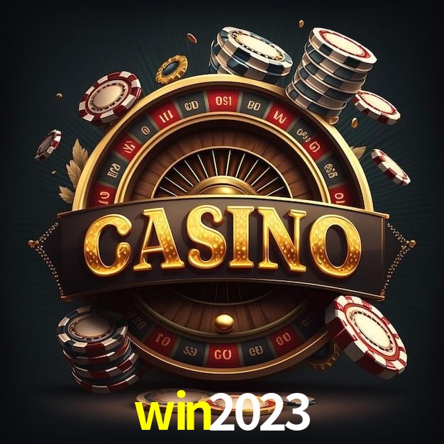 win2023 casino