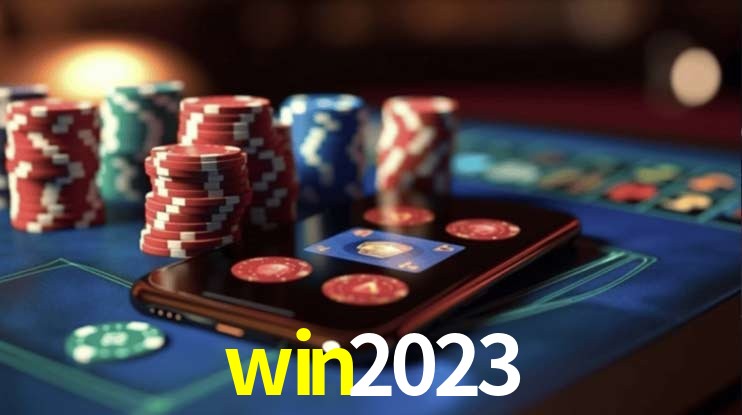 Bônus Diários win2023