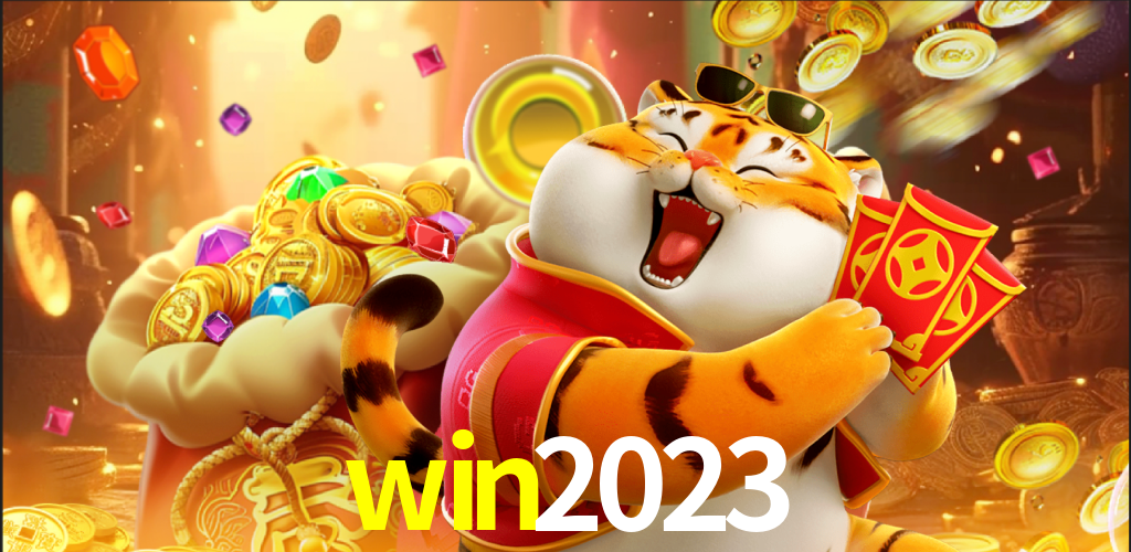 win2023 casino
