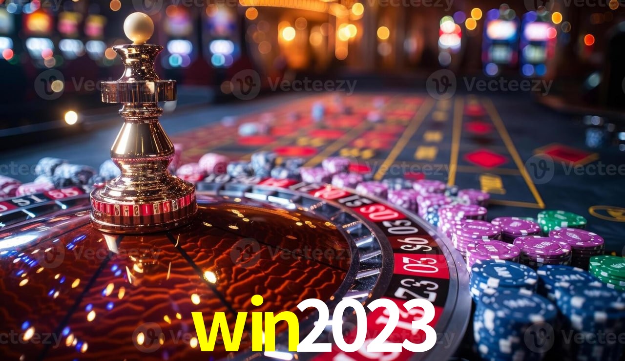 Seasonal Promotions win2023