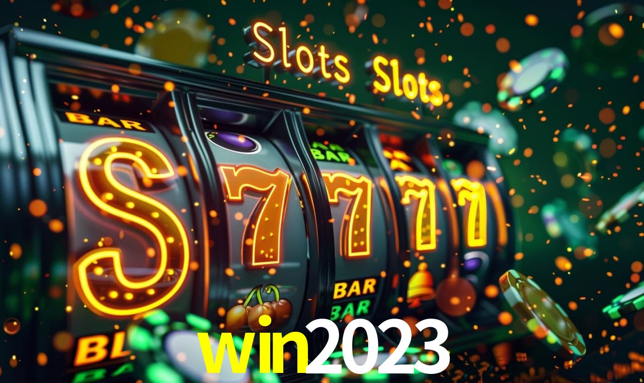 Programa VIP win2023