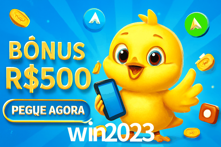 2FA Security win2023