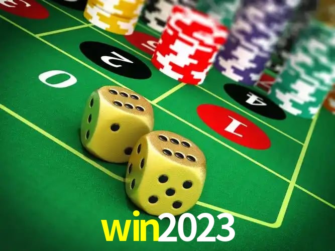 Sports Statistics win2023