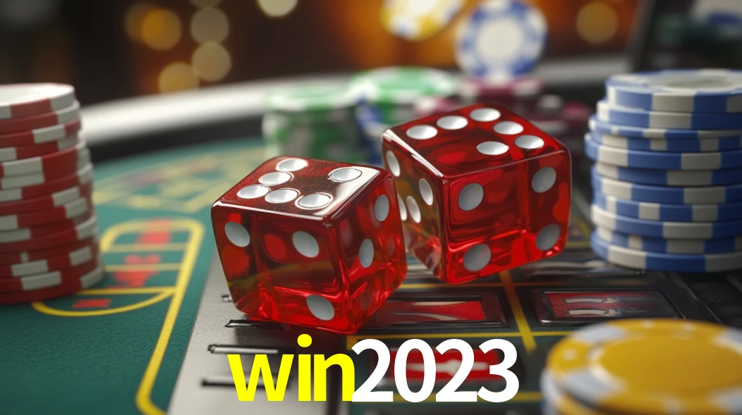 Roulette Table win2023