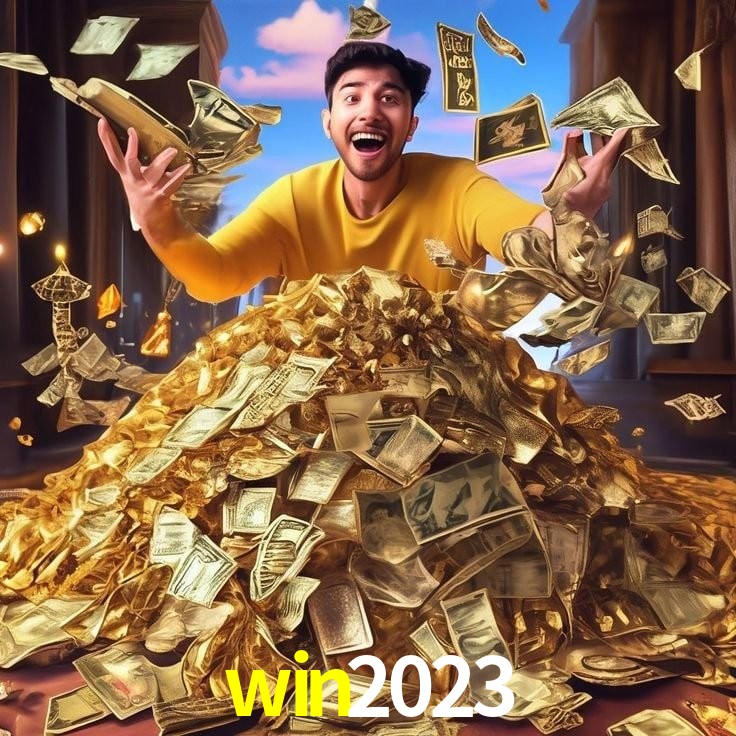 Interface Premium win2023