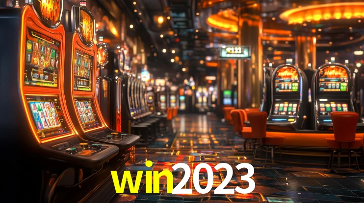 Instant EasyPaisa win2023