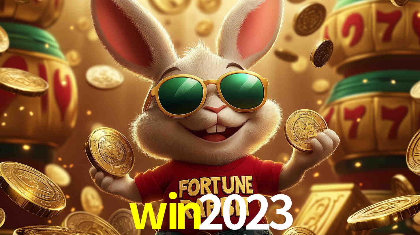 win2023 - Divirta-Se No Casino - win2023 app