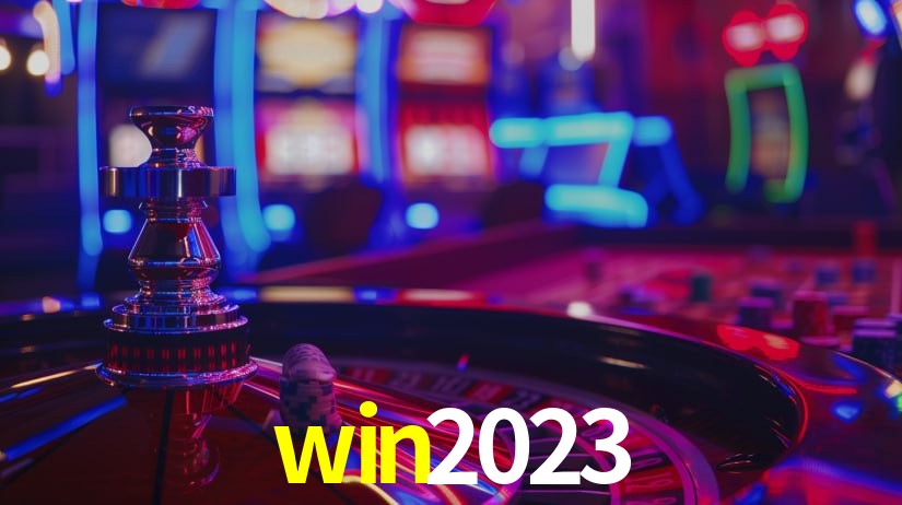 win2023,win2023 app