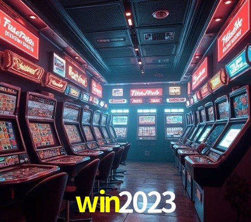 Design Responsivo win2023