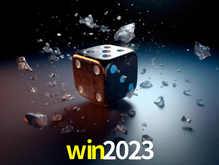 Integração de APIs win2023