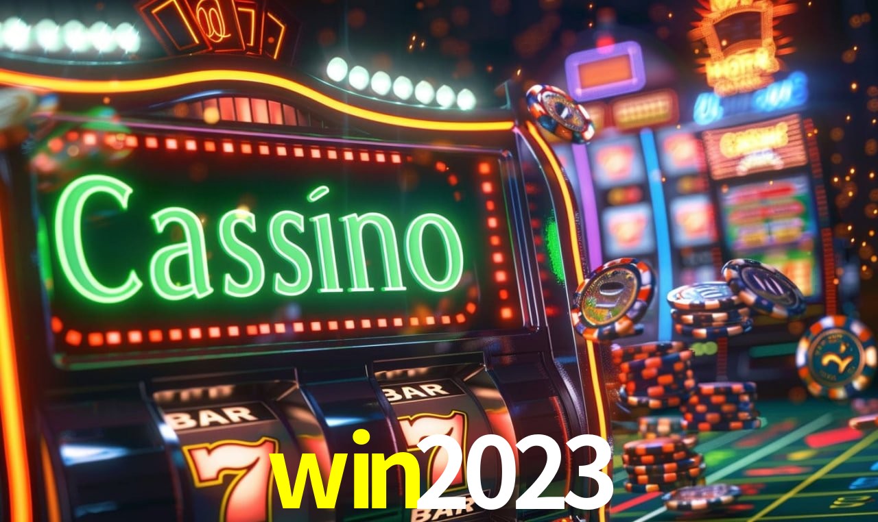 Diretório de Jogos win2023