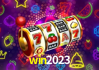 Explorando a Categoria de Eventos em Apostas na win2023