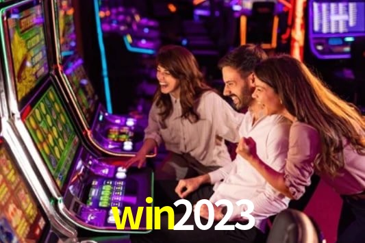 Descubra o Programa VIP da win2023: Vantagens Exclusivas para Jogadores