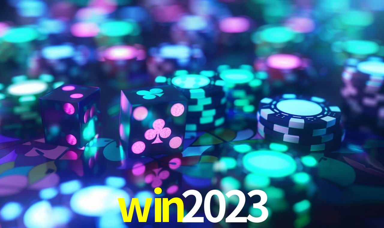 PIX Instantâneo win2023