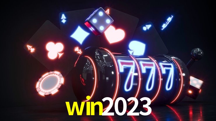 Basketball Betting win2023