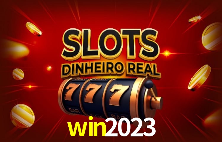 Segurança 2FA win2023