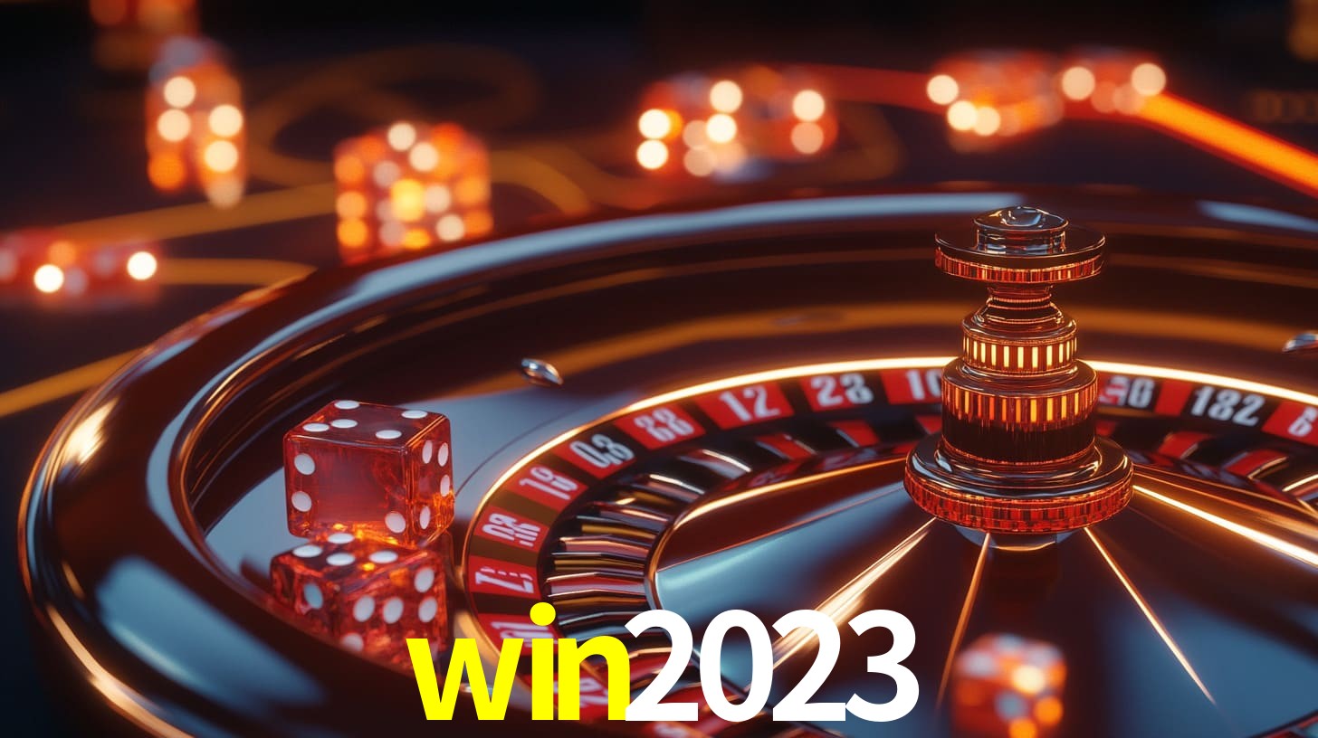 win2023: Jogue Crash e Experimente Alta Recompensa Instantânea