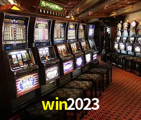 Desvendando o Mundo dos Jogos Virtuais na win2023