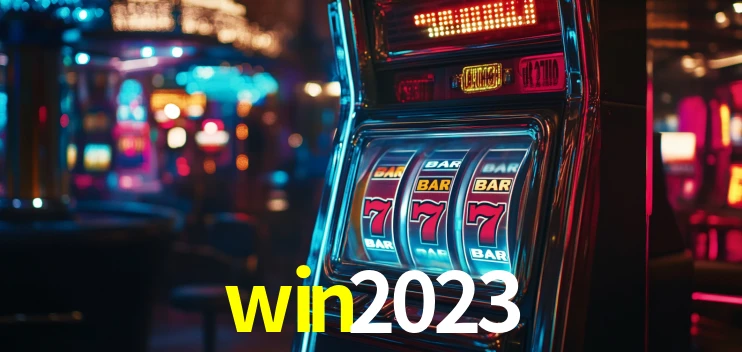Blackjack Table win2023