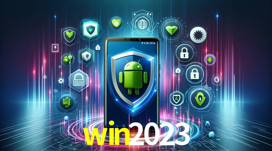 Games Directory win2023