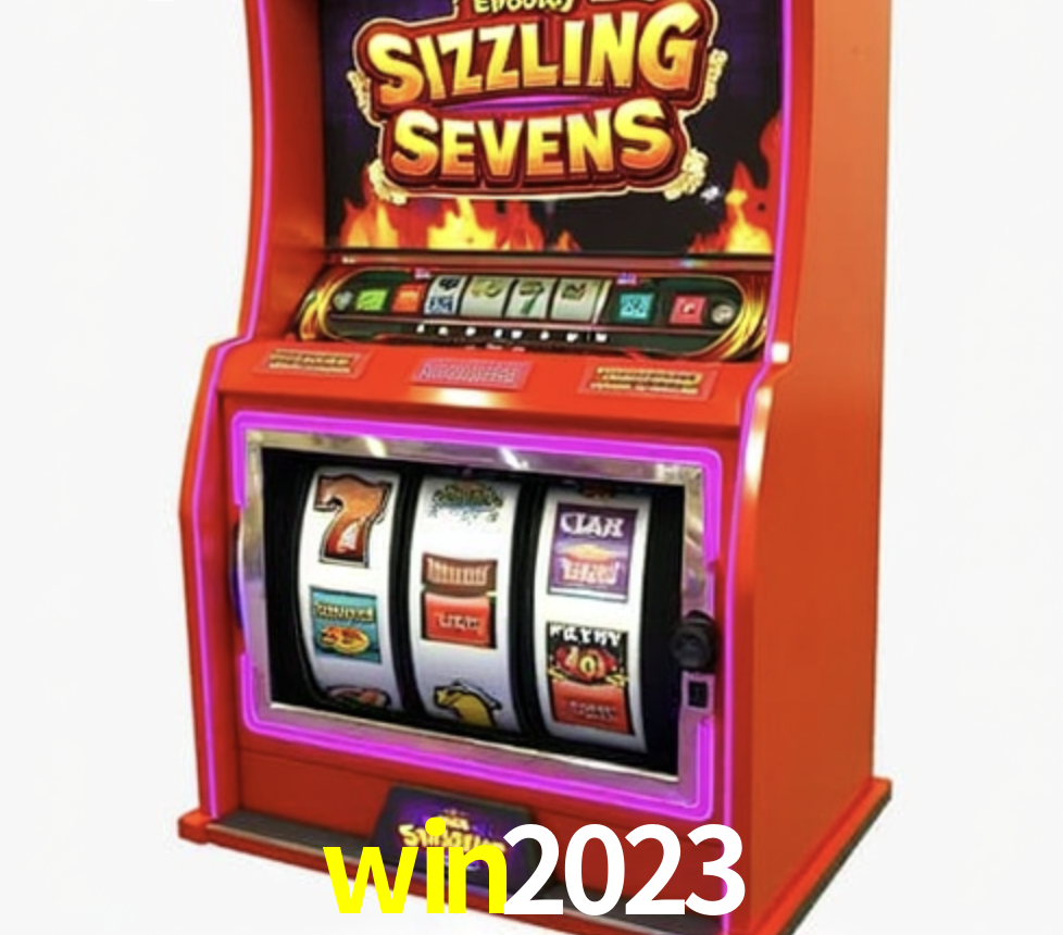 Security Systems win2023