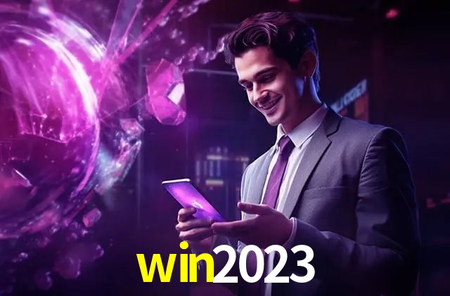 Tennis Betting win2023
