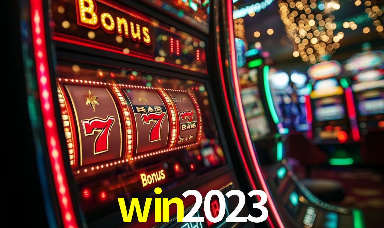 win2023,win2023 app