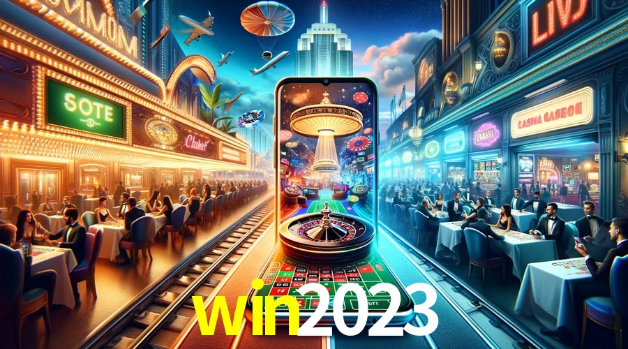 Account Benefits win2023