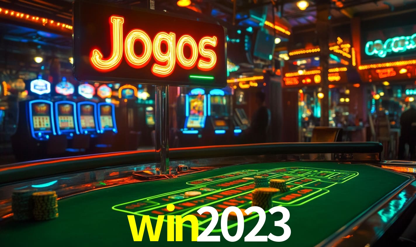 Avaliações dos Jogadores win2023