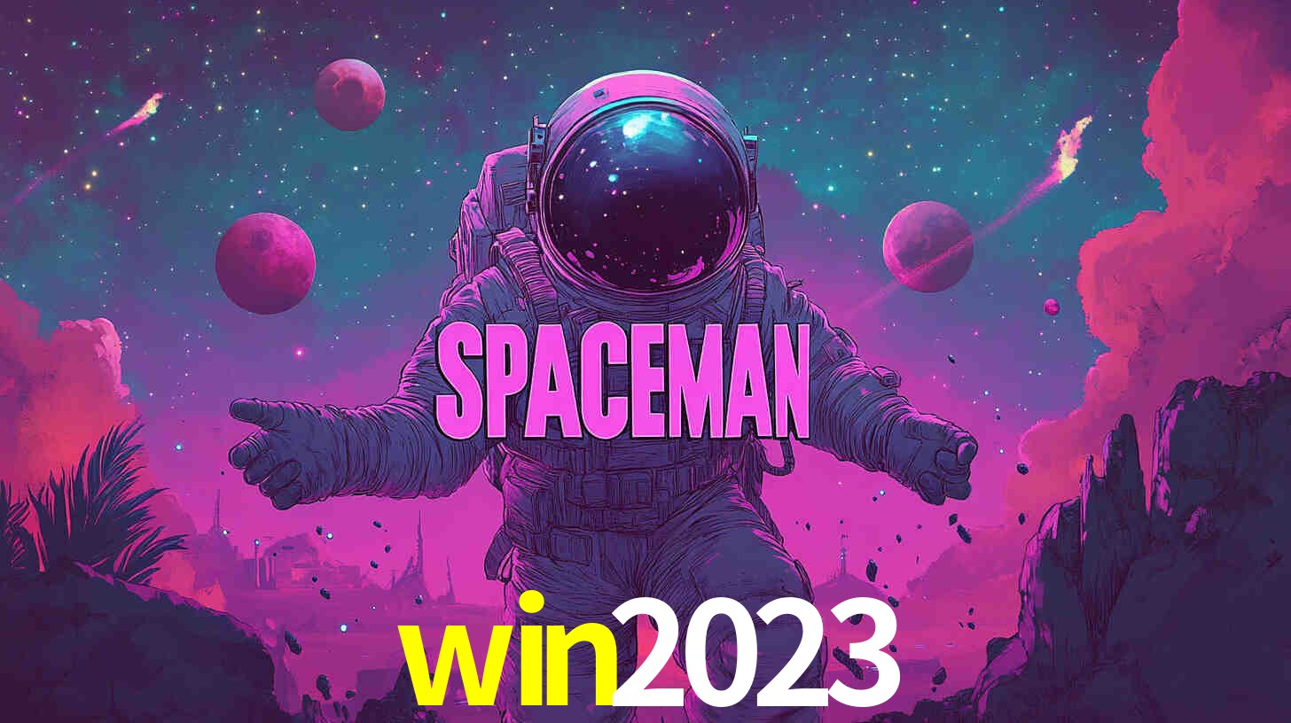 A Revolução dos Aplicativos de Jogos no win2023