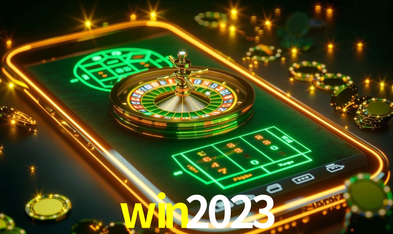 Login Seguro win2023