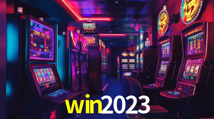 Exclusive Games win2023
