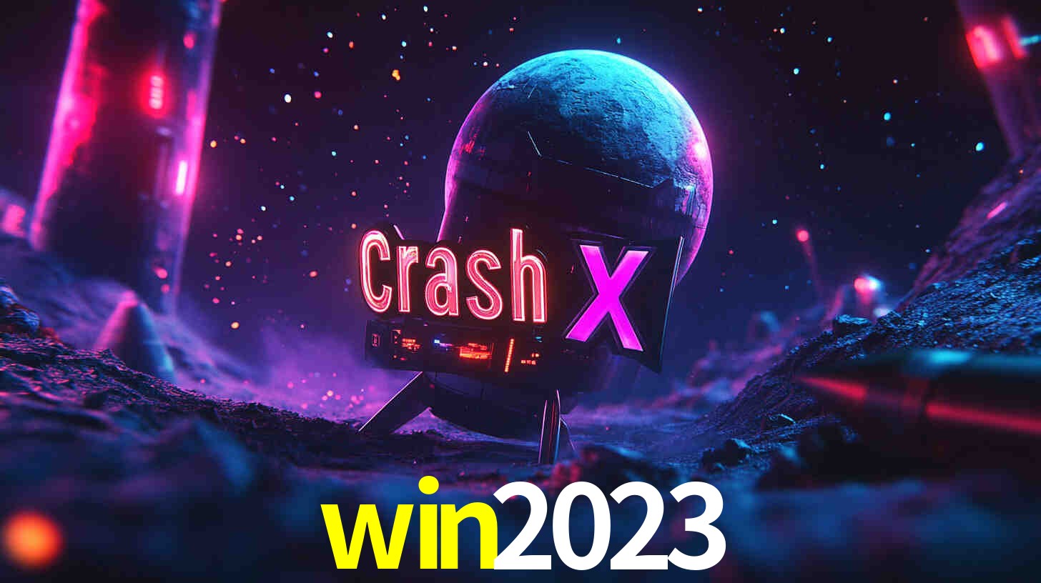 Inovações de Jogos na win2023: O Futuro das Experiências Interativas