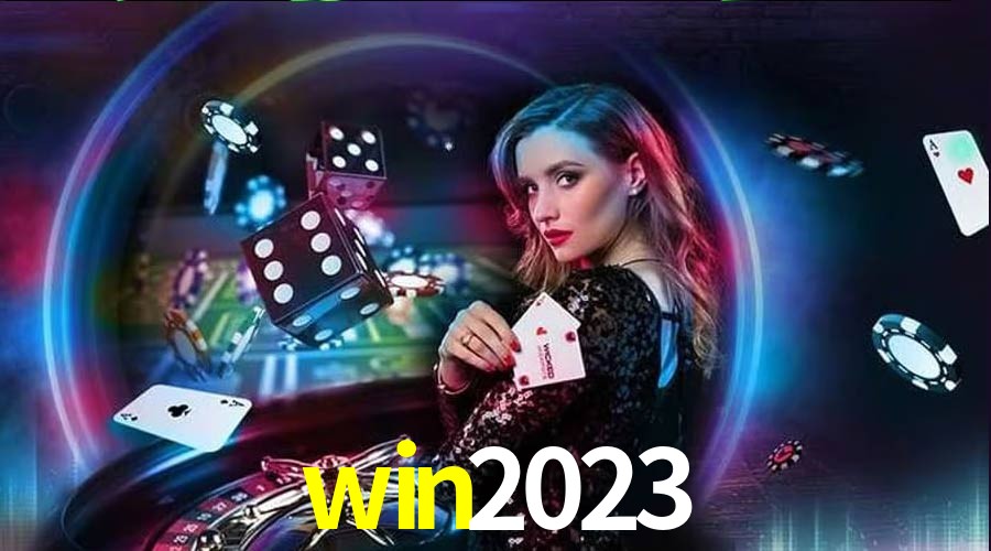 Quick Registration win2023