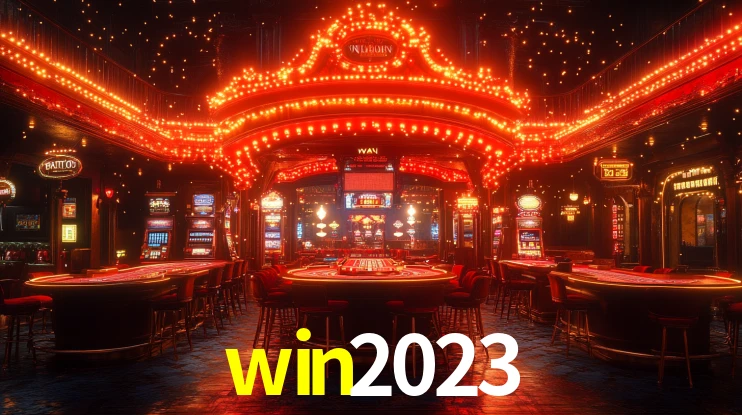 Premium Interface win2023