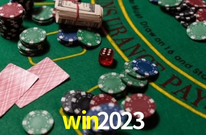 win2023,win2023 app