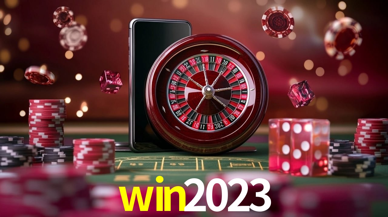 Football Betting win2023
