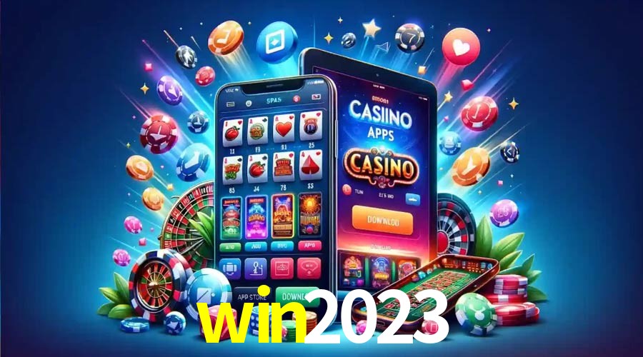 Secure Login win2023