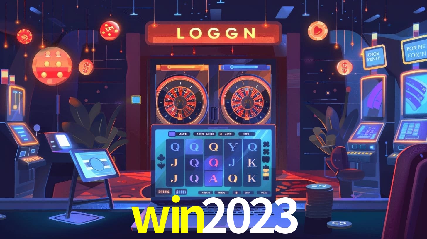 Cadastro Rápido win2023