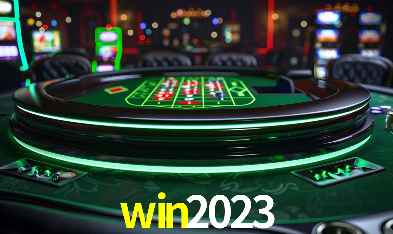 Flash Promotion win2023