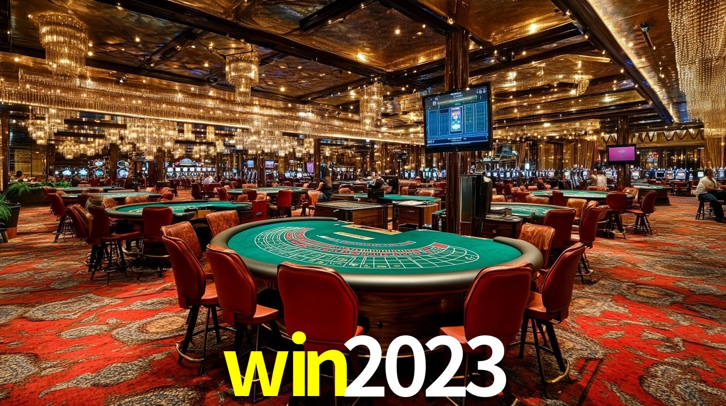 win2023