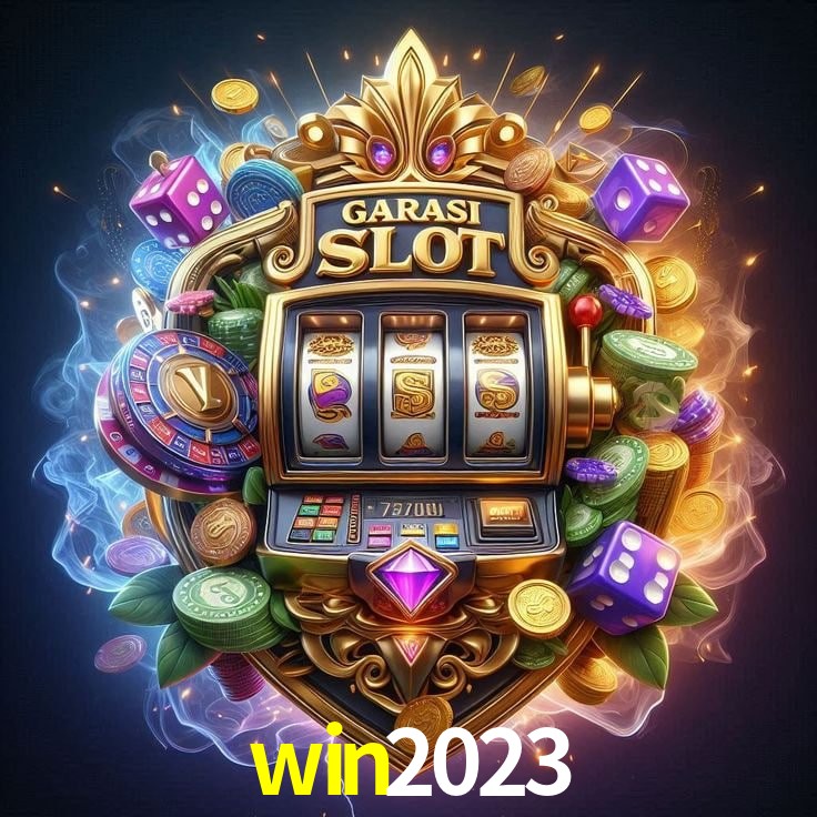 Casino Ao Vivo win2023