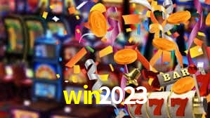 win2023 casino